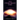 All of You Must Die ! (Spiritually Speaking)