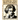 Ludwig Van Beethoven - Sheet Music: Piano Sonatas Numbers: 21°Waldstein- 22° 23°Appassionata-24°-25°-26°