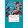 The Aspern Papers