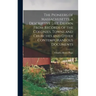 The Pioneers of Massachusetts, a Descriptive List, Drawn From Records of the Colonies, Towns and Churches and Other Contemporaneous Documents