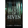 The Blood of Seven