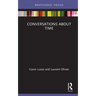 Conversations about Time