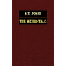 The Weird Tale