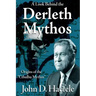 A Look Behind the Derleth Mythos: Origins of the Cthulhu Mythos