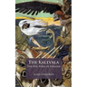 The Kalevala: The Epic Poem of Finland