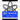 Science: Zen Coloring
