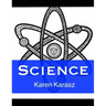 Science: Zen Coloring