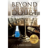 Beyond a Reasonable Doubt: Revised and Expanded