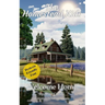 Welcome Home (OpenDyslexic Font): The Homestead Kids
