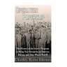 Operation Paperclip: The History of the Secret Program to Bring Nazi Scientists to America During and After World War II
