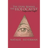 The Story Behind the Holocaust: Forgive and Forget?