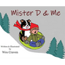 Mister D & Me