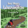 Indi Meets Washington