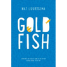 Goldfish