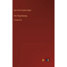 The Flag-Raising: in large print