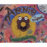 Arnie, the Doughnut