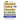 The Attention Deficit Disorder in Adults Workbook