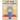 A Very Special First Holy Communion Coloring Book For Boys: 25 Wonderful Pages To Color And Celebrate Church & Communion For Young Boys