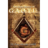 The Dark Secret of G.A.O.T.U.