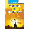 Success in Interview