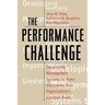 The Performance Challenge