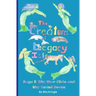 The Creatures of Legacy Isle Saga 1: The Mer-Girls and the Saved Seven