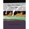 Cows, Cow-Houses and Milk