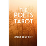 The Poet's Tarot