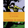 Heart: Cuore