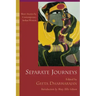 Separate Journeys: Short Stories by Contemporary Indian Women