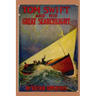 Tom Swift and his Great Searchlight
