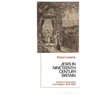 Jews in Nineteenth-Century Britain: Charity, Community and Religion, 1830-1880