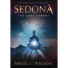 Sedona, The Lost Vortex