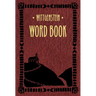 Word Book