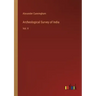 Archeological Survey of India: Vol. II