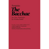The Bacchae