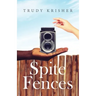 Spite Fences