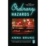 Ordinary Hazards