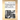 The History of Emily Willis, a Natural Daughter. in Two Volumes. ... the Third Edition. Volume 2 of 2