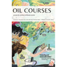 Oil Courses