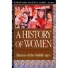 History of Women in the West