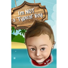 Not a "Typical" Boy: Special Needs Books for Toddlers