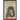 Sweeney Todd, The Barber of Fleet-Street: Vol. I: Original title: The String of Pearls