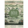 The Story of French New Orleans: History of a Creole City