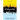 Ambigamist