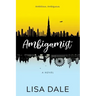 Ambigamist
