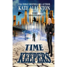 Time Keepers