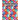 Geometric Designs Coloring Book: Geometric Coloring Pages, Geometric Designs and Patterns Coloring Book for Adults, Unique and Beautiful Patterns Desi