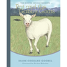 Pat and the Gabby Goats