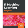 R Machine Learning Projects